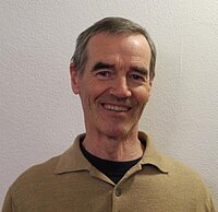 Lambert Zauner