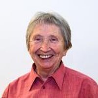 Franziska Stadlbauer