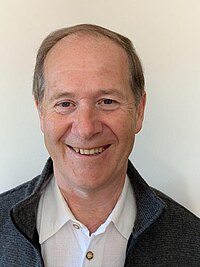 Josef Schedlberger