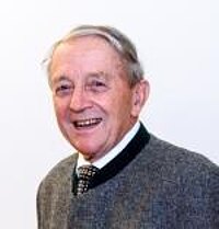 Michael Langeder