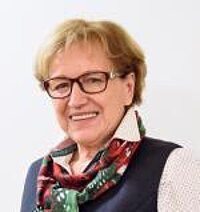 Pauline Kremsmair