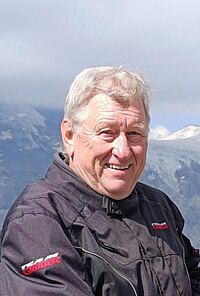 Herbert Glinsner