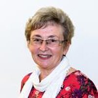 Elisabeth Moser