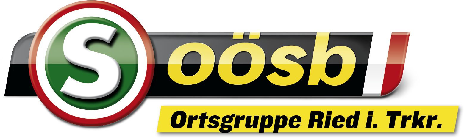 OÖSB Ried / Traunkreis