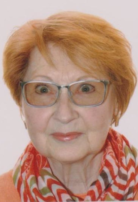 Johanna Königsberger