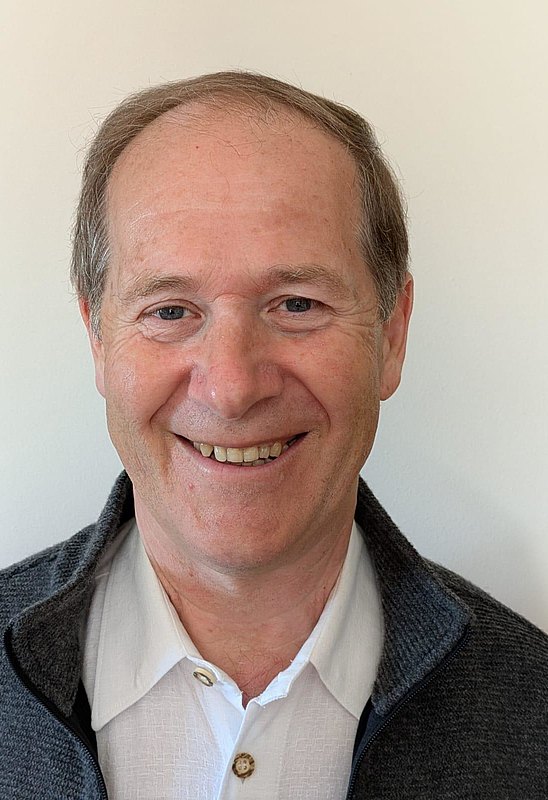 Josef Schedlberger Josef Schedlberger