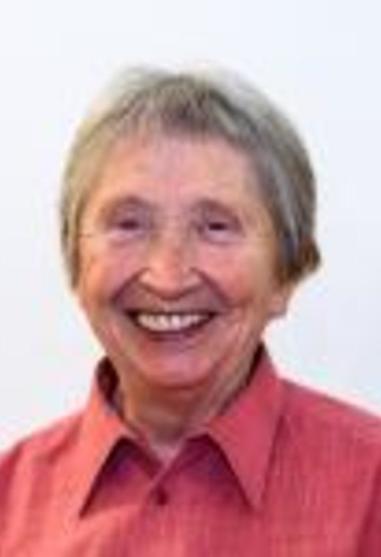 Franziska Stadlbauer