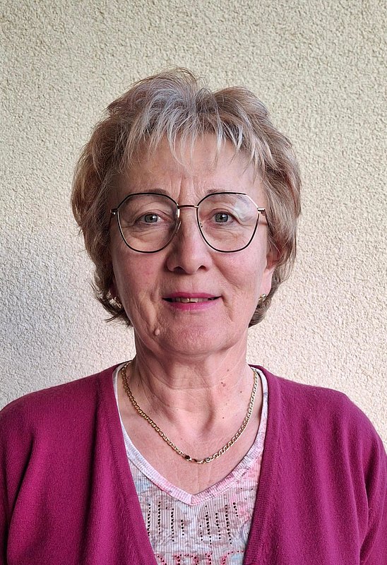 Regina Ramsebner Regina Ramsebner